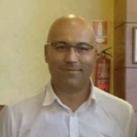 C.P. Employee Miguel Rozas Martinez's profile photo