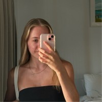 Allyse Waters's profile photo