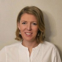 Reynaud Employee Marie Guillemot's profile photo