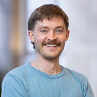 Xander Dunn Email & Phone Number