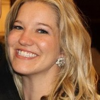 Toyota Boshoku America Employee Lauren Ball's profile photo