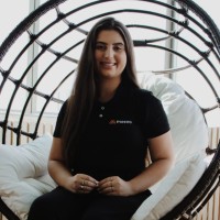 Tainara Fonseca Email