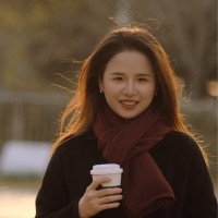 Lingjing Lai Email
