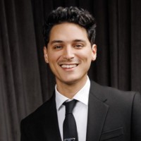 Birch Event Design Employee Jose Najera Torres's profile photo