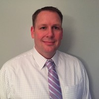 Pride Mobility Products Corporation Employee Matthew Williams's profile photo