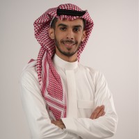 Akwan Employee Mohammed Alnamlah's profile photo
