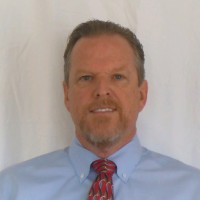Valley Tech Systems, Inc. Employee Lee Deal's profile photo