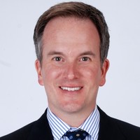 Marc Bedard Email & Phone Number