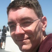 SiriusXM Employee Chris Guethle's profile photo