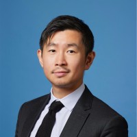 Mark Wang Email