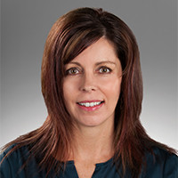 Sanford Health Employee Diana Patterson's profile photo
