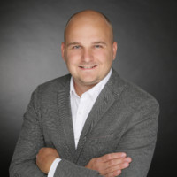LUNOVU Employee Tim Bova's profile photo
