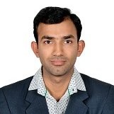 Sriram Narayanan Email