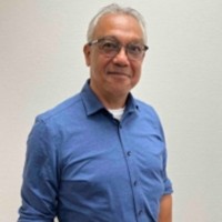 Cell4Pharma Employee Ron Byron's profile photo