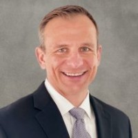 Epoch Investment Partners, Inc. Employee David Curnow's profile photo