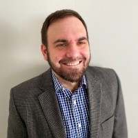 Self-employed Employee Bryan D'Andrea's profile photo