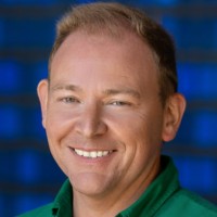 Northpower Employee Ollie O'Neill's profile photo