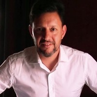 International Capacitors S.A.U Employee Jesus Rodriguez Albarran's profile photo