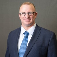 Duane Foote Email