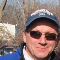 Larry Englisby Email & Phone Number