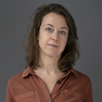Sara Bergen Email
