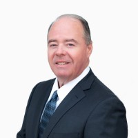Brian Mullen Email & Phone Number
