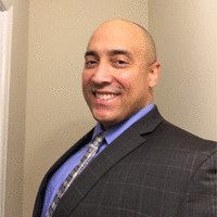 Red Hat Employee Lance Ware's profile photo