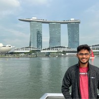 Ayush Kothari Email