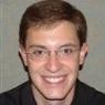 Microsoft Employee Matthew Snider's profile photo