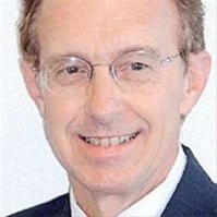 Richard Buckles