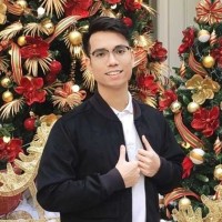 Kyber Network Employee Anh Nguyen's profile photo