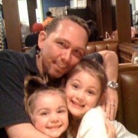 MoTeC USA Employee Jay Caldwell's profile photo