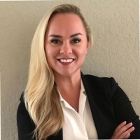 Holly Sweeting Email & Phone Number