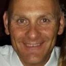 Fred Geller Electrical, Inc. Employee Peter Ziedalski's profile photo