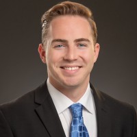 Elder Law of Nashville Employee Adam Berk's profile photo