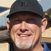 Steve Hardesty Email & Phone Number