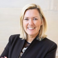 Liz Dempsey Email & Phone Number
