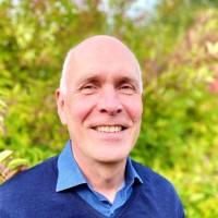Henric Andersson Email