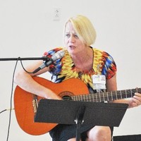 Ruth Giegerich