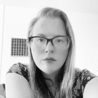 Appgrade Employee Carolina Tafernaberri's profile photo