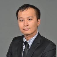 Tu Pham Email & Phone Number