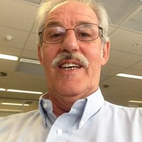 Kellogg Joint Venture Gorgon Employee Paul Joy's profile photo