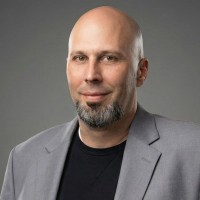 Mike Newbry Email & Phone Number