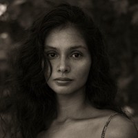 Nixplay Employee Sherazade Karim's profile photo