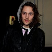 Edgemesh Corporation Employee Randy Lebeau's profile photo