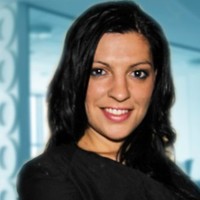 Fletchers Real Estate Employee Jasmine Weber's profile photo