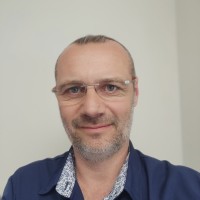 SOPIL SA Employee Jérôme Deutschle's profile photo
