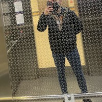 Clupp Employee Hızır Zengin's profile photo