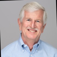 Gordon Deane Email & Phone Number