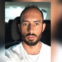 Felipe Lima Email